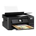 EPSON L4260 MFP ink Printer 10ppm - Image 3