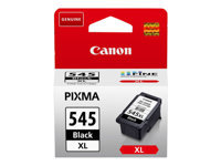 CANON Ink Cartidge PG-545 XL Black