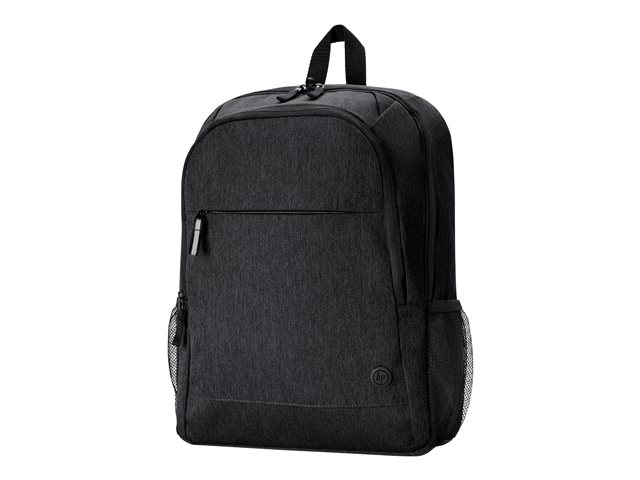 HP Prelude Pro 15.6inch Backpack - Image 3