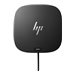 HP USB-C Dock G5 100W Plug & Play - Image 6