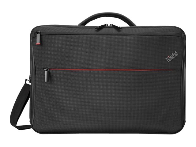 LENOVO TP 15.6inch Pro Toploader - Image 4