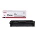 CANON Toner CRG-054H Magenta - Image 5