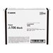 CANON Toner CRG-T06 - Image 4