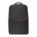 LENOVO TP 15.6inch Pro Backpack - Image 4