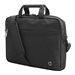 HP Rnw Business 17.3i Laptop Bag - Image 5