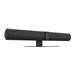 JABRA PanaCast 50 Black - Image 4