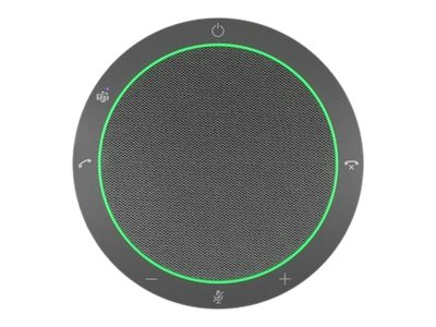 JABRA Speak2 40 MS Teams - Image 6