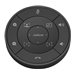 JABRA PanaCast 50 Remote black - Image 4
