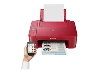 CANON Pixma TS3352 - Image 4
