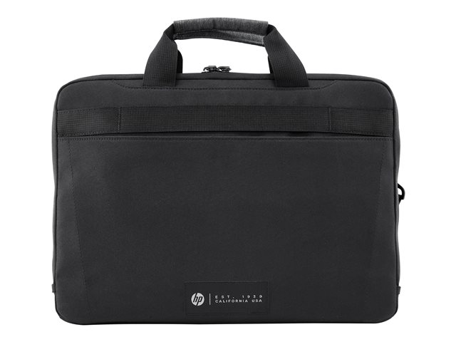 HP Renew Travel 15.6inch Laptop Bag - Image 6