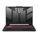 ASUS TUF Gaming A15 FA507NUR-LP003 R7 - Image 4