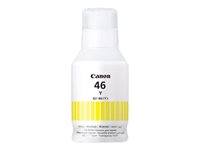 CANON Ink Cartridge GI-46 Y - Image 3