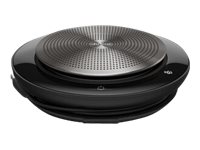 JABRA Speak 750 MS Teams USB/BT Link 370 - Image 6