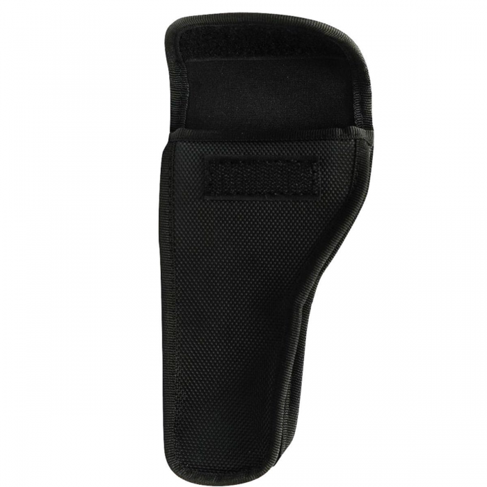 COZZE infrardeči termometer (90340) - Image 6