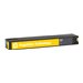 HP 973X high yield yellow PageWide - Image 3