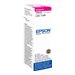 EPSON Ink T6643 Magenta - Image 5