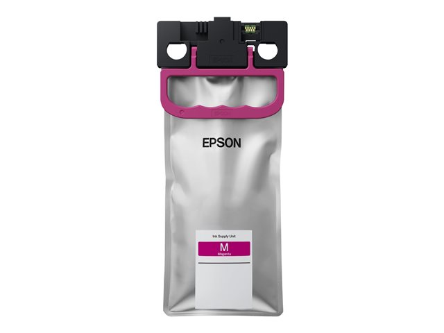 EPSON Ink T01D3 XXL Magenta - Image 4