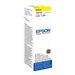 EPSON Ink T6644 Yellow - Image 3
