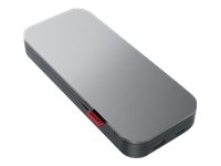 LENOVO Go USB-C Laptop Power Bank