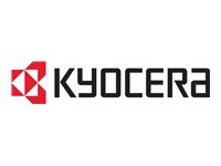 KYOCERA toner TK-5345K 17K - Image 5