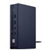 ASUS SimPro Dock 2 - Image 6