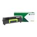 LEXMARK Cartridge Return Program - Image 5