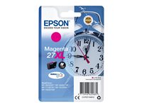 EPSON Ink 27XL T2713 Magenta - Image 4