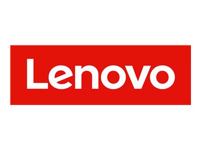 LENOVO TP L13 2-in-1 G5 U5 125U 13.3i 16 - Image 5