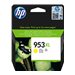 HP 953 XL Ink Cartridge Yellow - Image 5