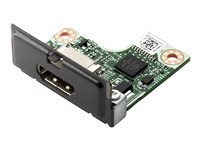 HP HDMI Port Flex IO 400/600/800 - Image 3