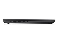 LENOVO V15 G4 R5 15.6i 16/512 DOS 2y - Image 6