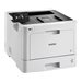 BROTHER HL-L8360CDW - Image 5