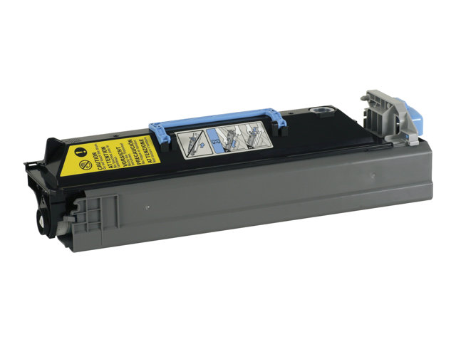 CANON Toner C-EXV14 - Image 5