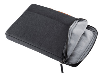 HP Envy Urban 14inch Sleeve - Image 6