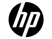 HP 219A Black Org LJ Toner Cartridge - Image 3