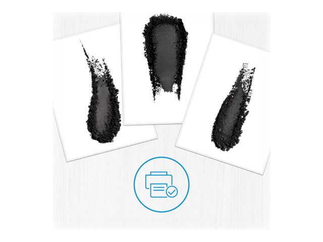 HP 05A Black LaserJet toner cartridge - Image 5
