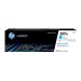 HP 207X Cyan LaserJet Toner Cartridge - Image 3