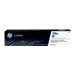 HP 126A Cyan toner cartridge - Image 5