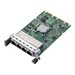 Lenovo DCG TS Broadcom 5719 1GbE - Image 4