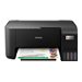 EPSON L3250 MFP ink Printer 10ppm - Image 5