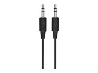 LOGI Stereo Headset H110 - Image 6