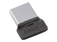 JABRA Link 370 USB BT Adapter MS Teams - Image 4