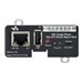 HPE Single Phase 1Gb UPS Ntwrk Mgmt Mod - Image 4