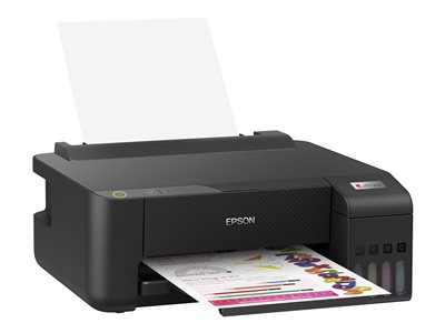 EPSON L1210 SFP EcoTank Color 10ppm - Image 3