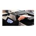 EPSON WorkForce Pro WF-C579RD2TWF 24ppm - Image 5