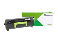 LEXMARK Corporate Cartridge 20000 pages - Image 5