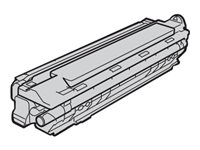 CANON Drum Magenta standard capacity - Image 3