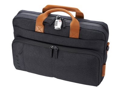 HP Envy Urban 15.6inch Topload - Image 3