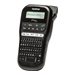 BROTHER PT-H110 P-Touch - Image 4