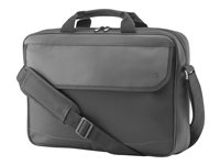 HP Prelude 15.6inch Top Load bag - Image 5
